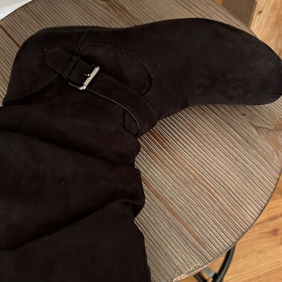 New Direction Boots‼️  - Picture 4 of 7